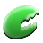 cashcrab