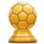 World Cup Fiesta