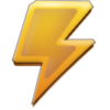 Neu