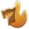 Heisse Jackpots