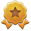 Top-Live-Casino