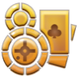 All Live Casino