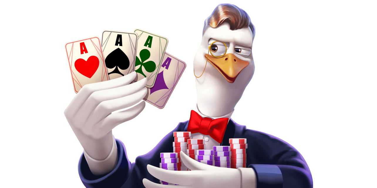 Welcome bonus 100% up to €500 + 200&nbsp;FS&nbsp;+ 1&nbsp;Bonus&nbsp;Crab&nbsp;