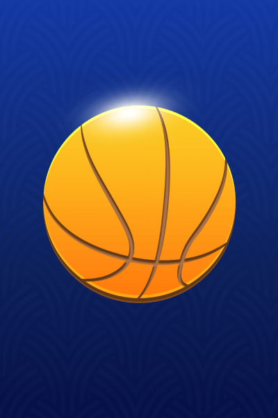Place single bet on Spain ACB league
