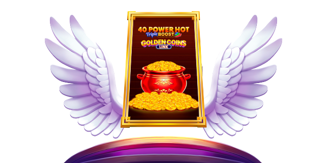 Slot of the Week
