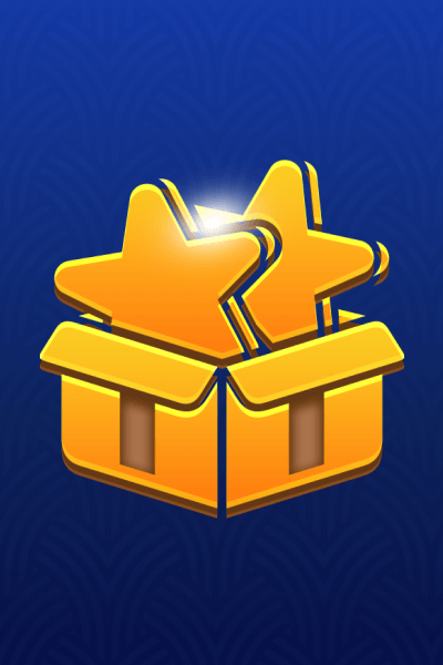 Release 2 bonuses