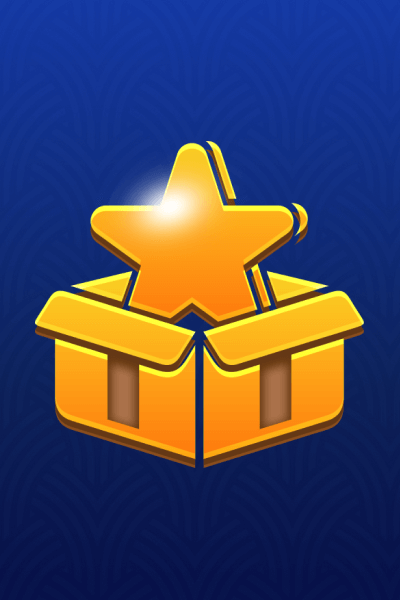 Release 1 bonus