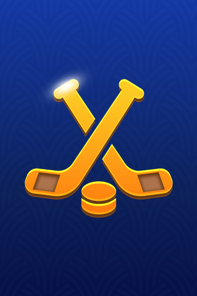 Place single bet on Ice Hockey