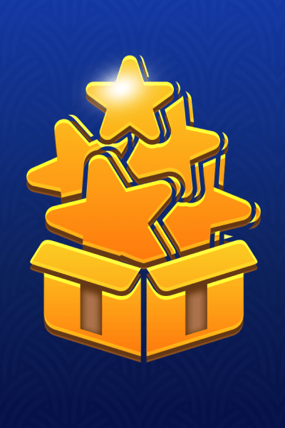 Release 5 bonuses