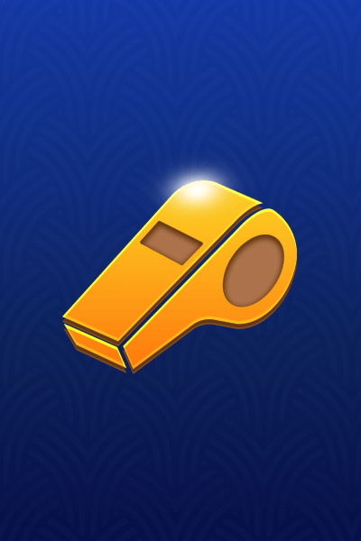 Bet on pre-match event