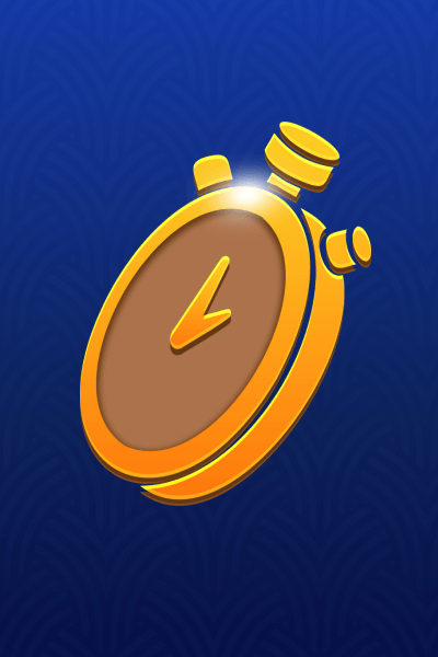 Bet on live event