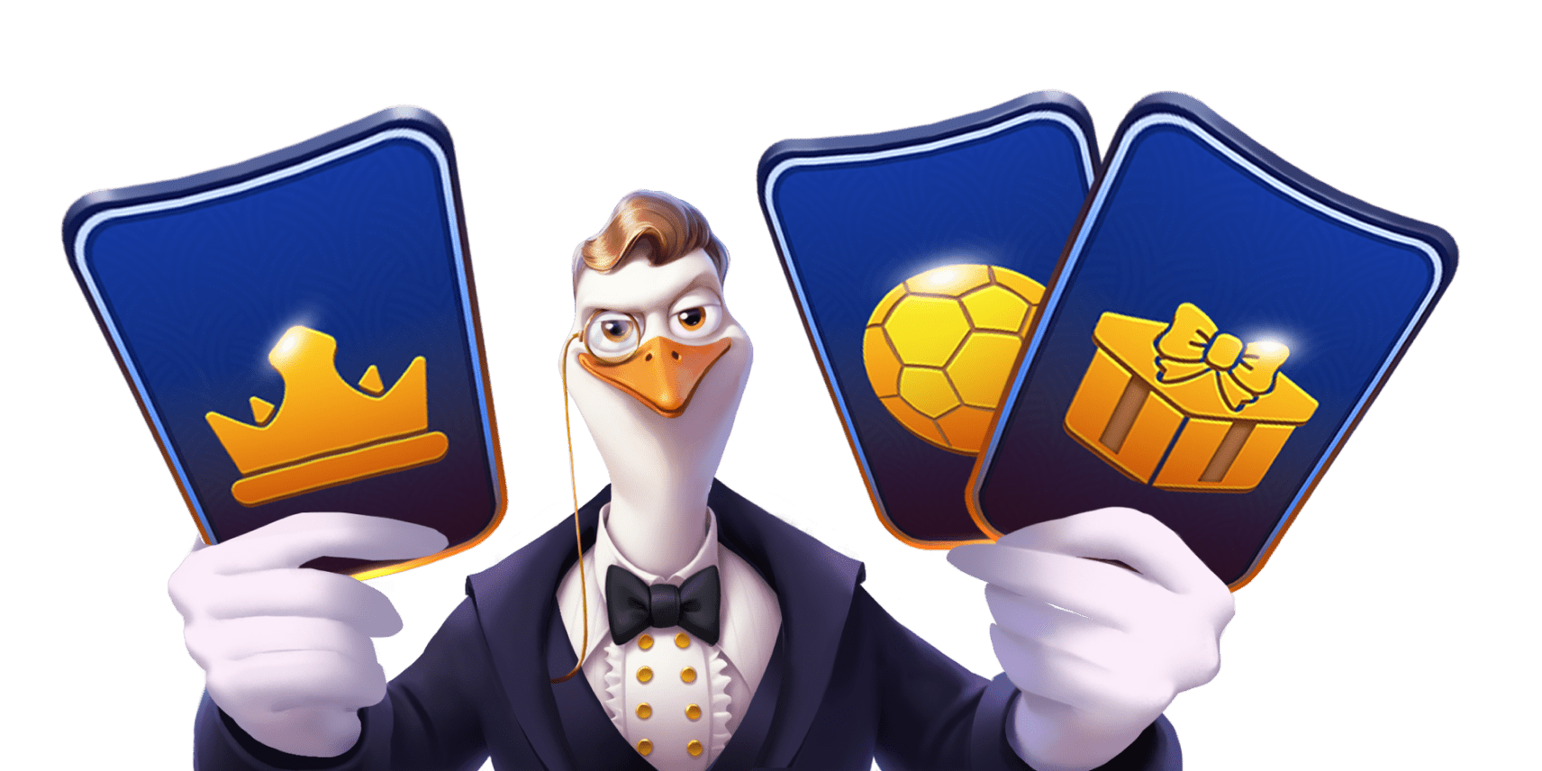 Take on Challenges and earn 15,000 Coins!