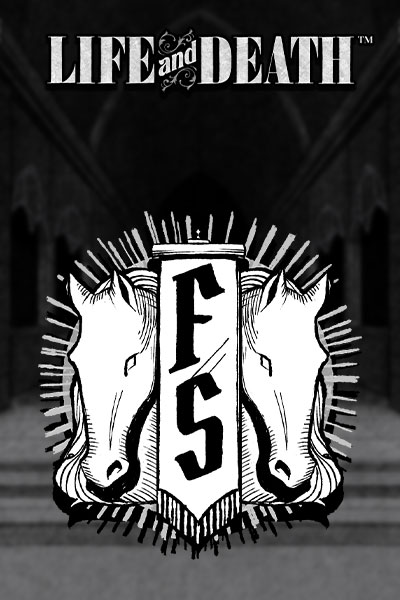 Life and Death