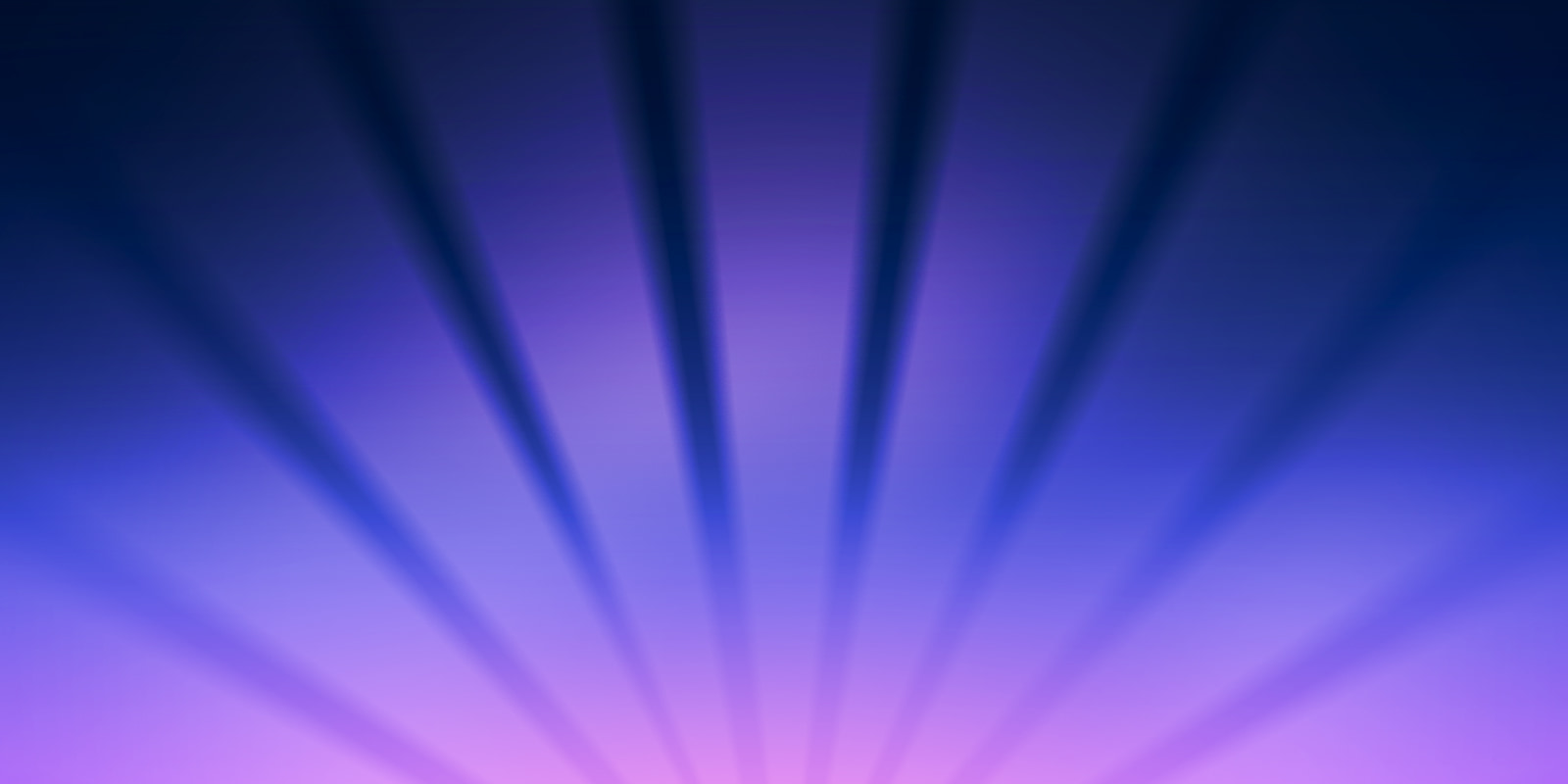 World Cup Fiesta   €500,000 Bonus Share! Hunt Down Your Reward!