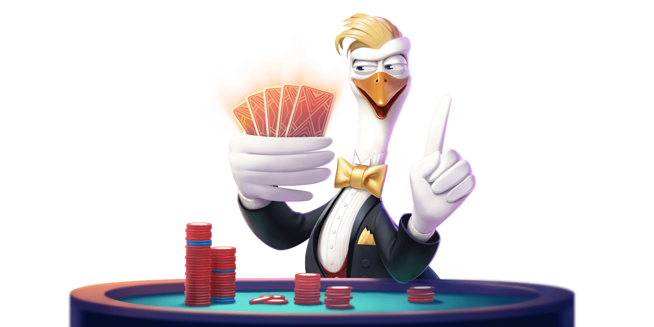 Arabic Table Masters