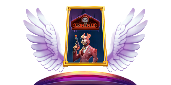 Slot of the Week