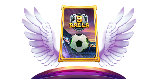 Slot of the Week