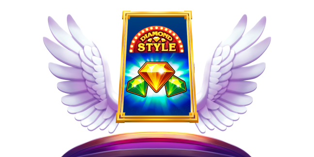 Slot of the Week