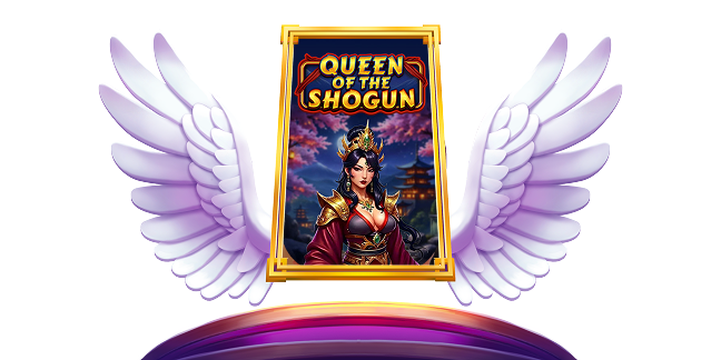Slot of the Week